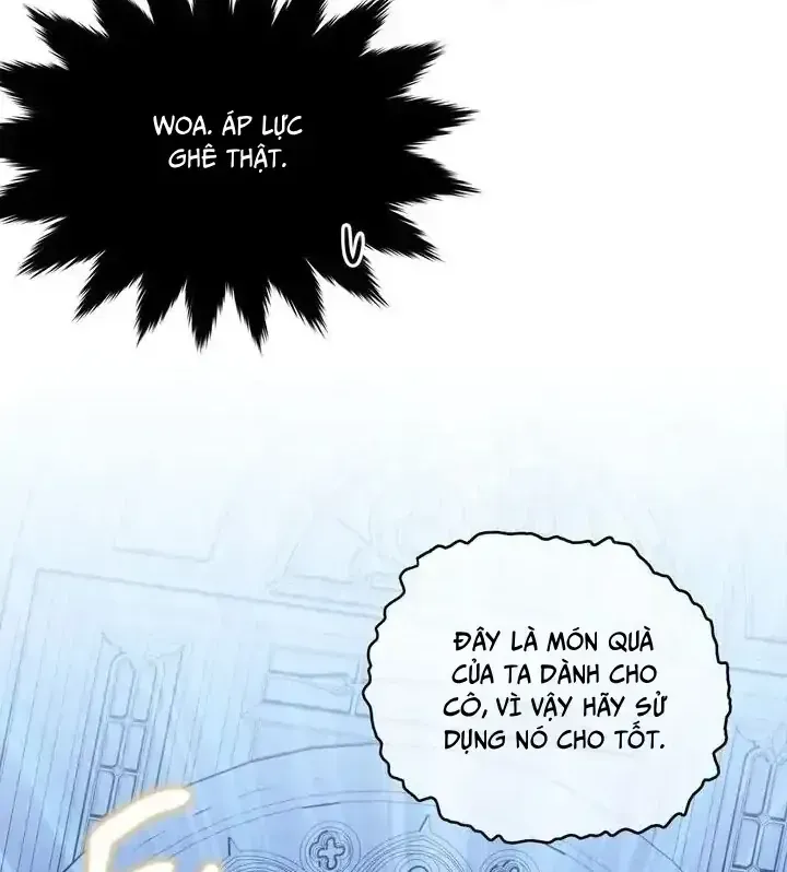 Vị Tiểu Thư Tôi Từng Phục Vụ Đã Trở Thành Thiếu Gia Chap 79 - Next Chap 80