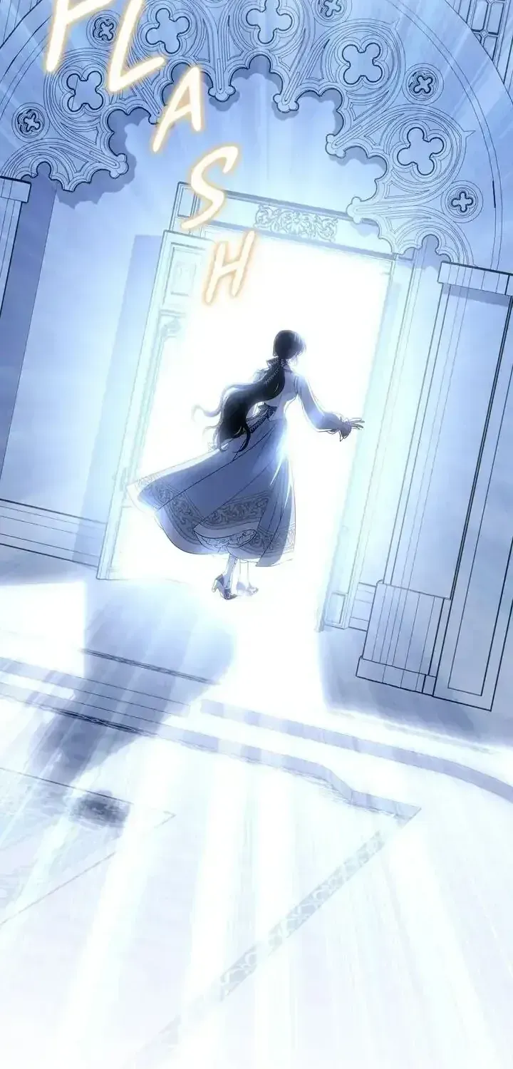 Vị Tiểu Thư Tôi Từng Phục Vụ Đã Trở Thành Thiếu Gia Chap 79 - Next Chap 80