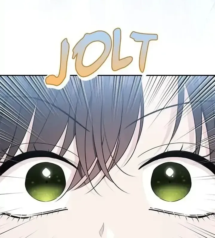 Vị Tiểu Thư Tôi Từng Phục Vụ Đã Trở Thành Thiếu Gia Chap 79 - Next Chap 80