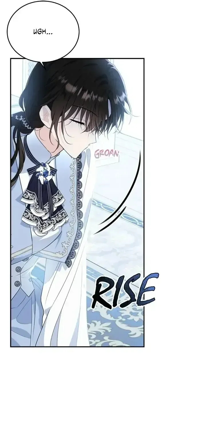 Vị Tiểu Thư Tôi Từng Phục Vụ Đã Trở Thành Thiếu Gia Chap 79 - Next Chap 80