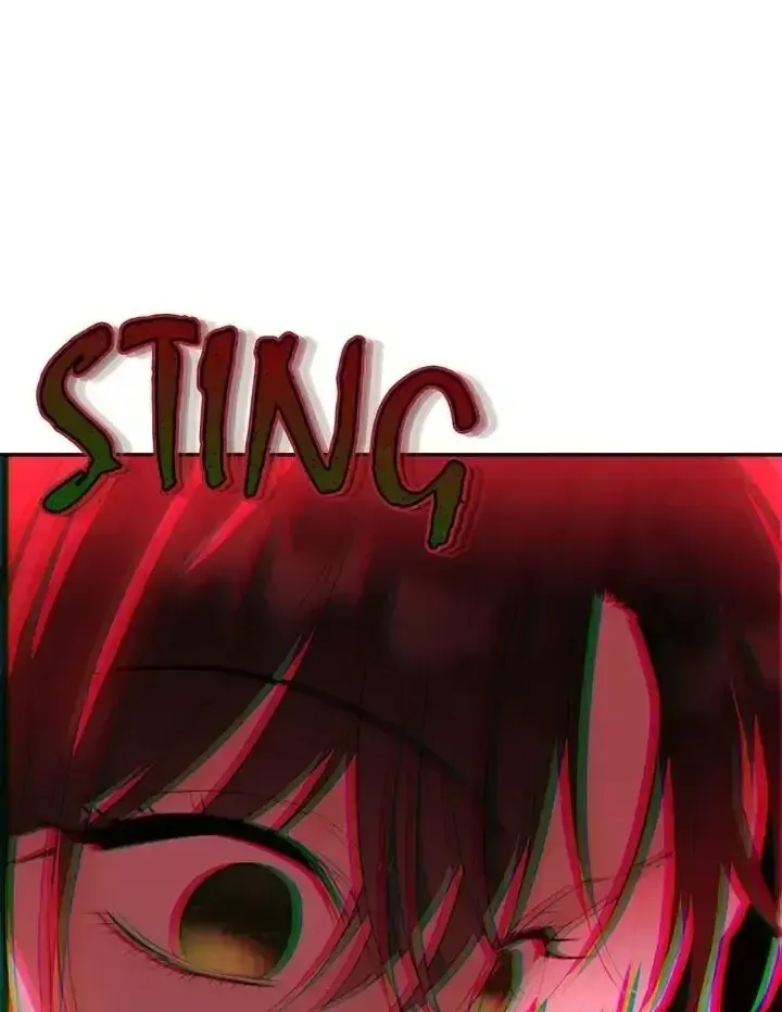 Vị Tiểu Thư Tôi Từng Phục Vụ Đã Trở Thành Thiếu Gia Chap 79 - Next Chap 80