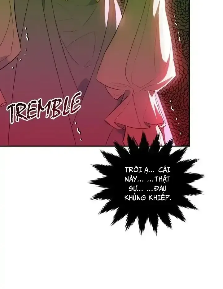 Vị Tiểu Thư Tôi Từng Phục Vụ Đã Trở Thành Thiếu Gia Chap 79 - Next Chap 80