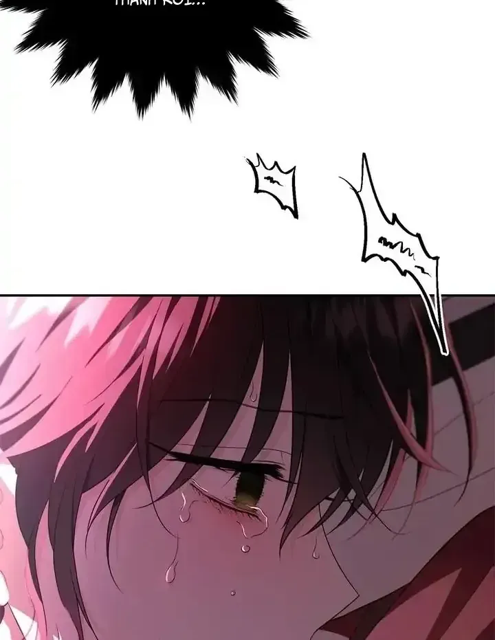 Vị Tiểu Thư Tôi Từng Phục Vụ Đã Trở Thành Thiếu Gia Chap 79 - Next Chap 80