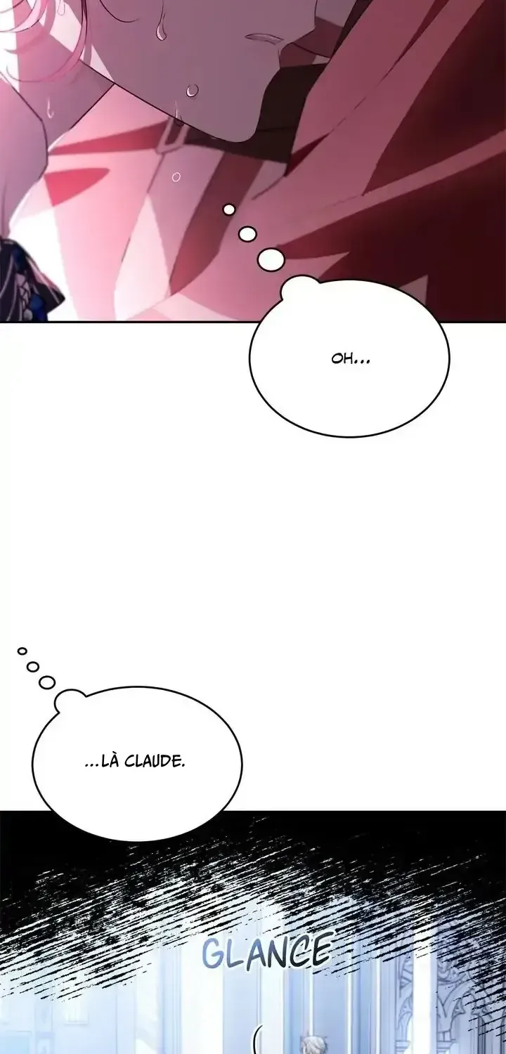 Vị Tiểu Thư Tôi Từng Phục Vụ Đã Trở Thành Thiếu Gia Chap 79 - Next Chap 80