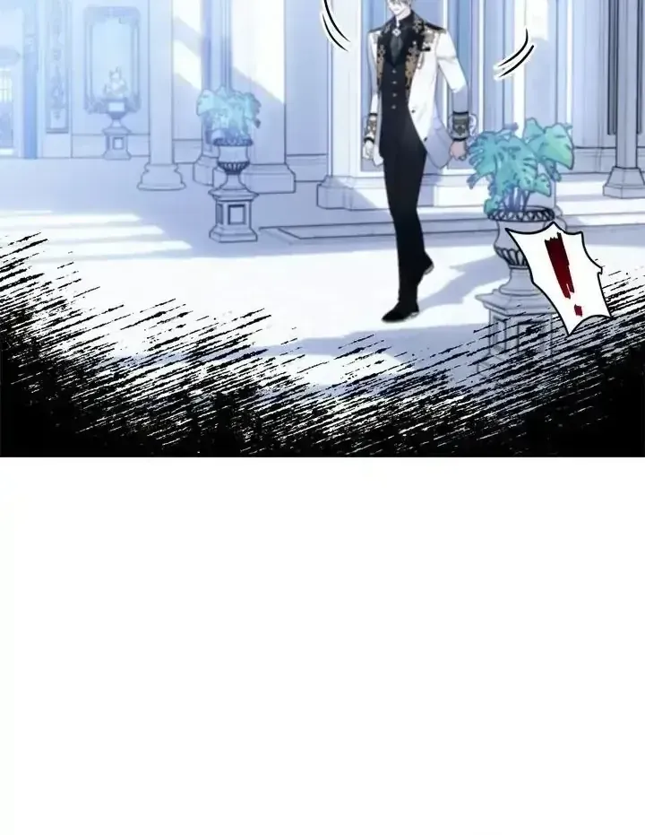 Vị Tiểu Thư Tôi Từng Phục Vụ Đã Trở Thành Thiếu Gia Chap 79 - Next Chap 80