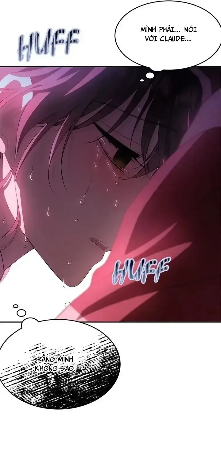 Vị Tiểu Thư Tôi Từng Phục Vụ Đã Trở Thành Thiếu Gia Chap 79 - Next Chap 80