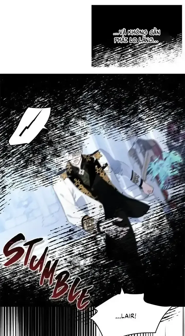 Vị Tiểu Thư Tôi Từng Phục Vụ Đã Trở Thành Thiếu Gia Chap 79 - Next Chap 80