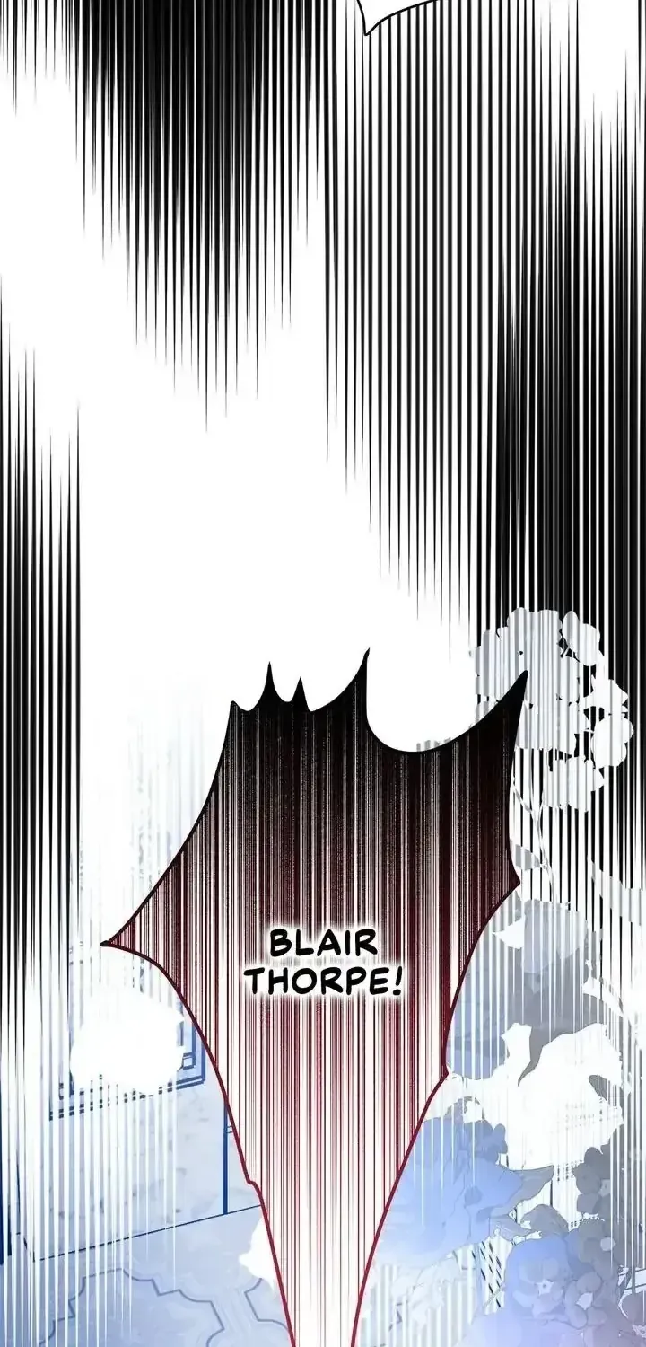 Vị Tiểu Thư Tôi Từng Phục Vụ Đã Trở Thành Thiếu Gia Chap 79 - Next Chap 80