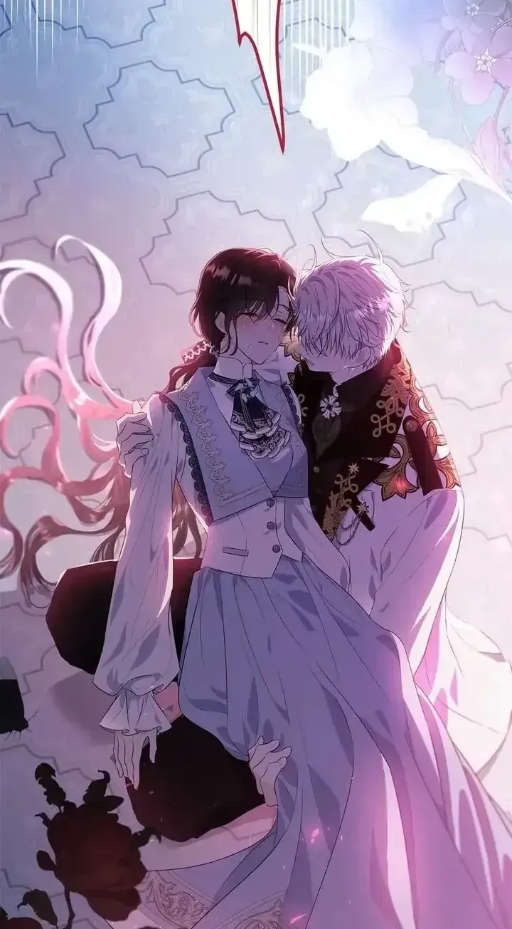 Vị Tiểu Thư Tôi Từng Phục Vụ Đã Trở Thành Thiếu Gia Chap 79 - Next Chap 80