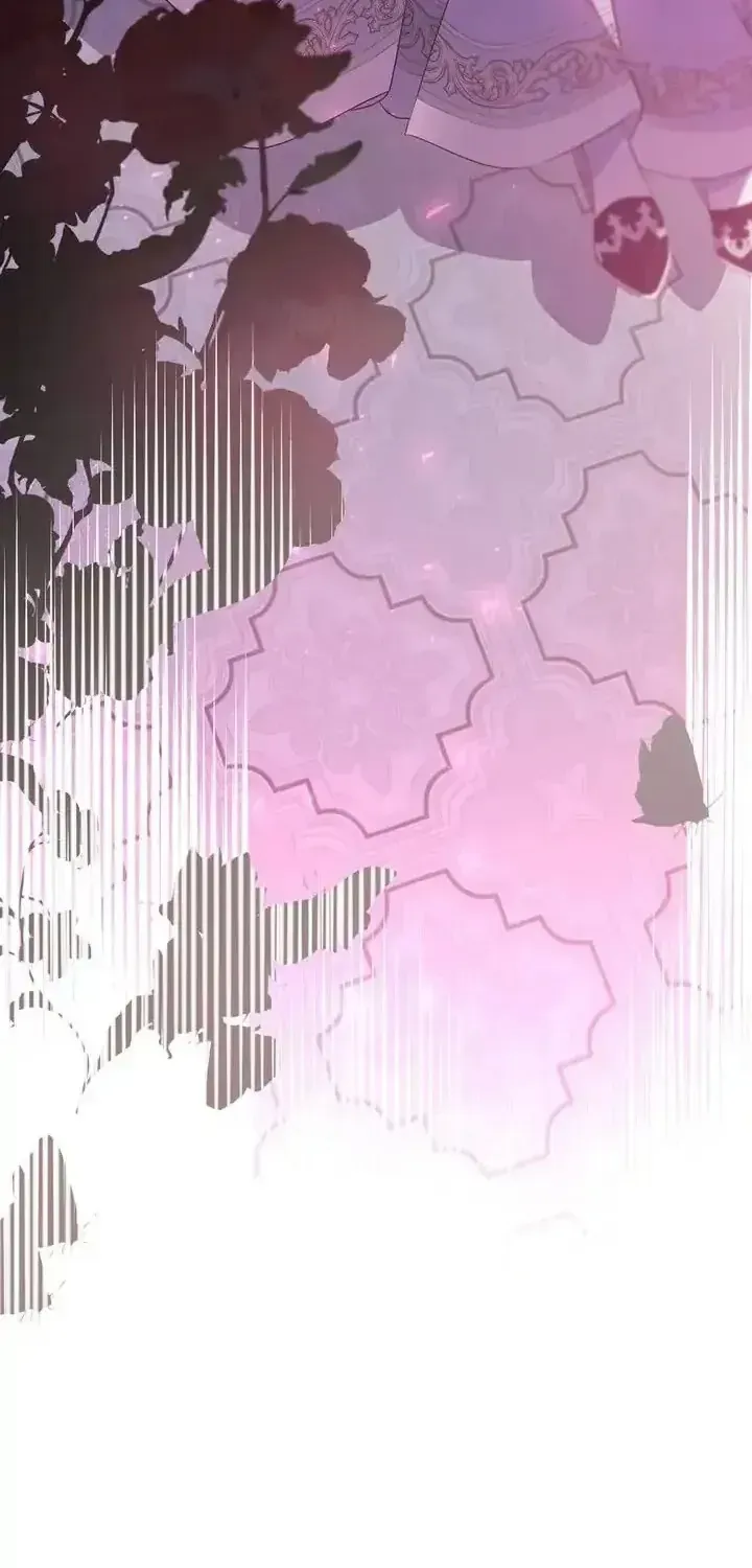 Vị Tiểu Thư Tôi Từng Phục Vụ Đã Trở Thành Thiếu Gia Chap 79 - Next Chap 80