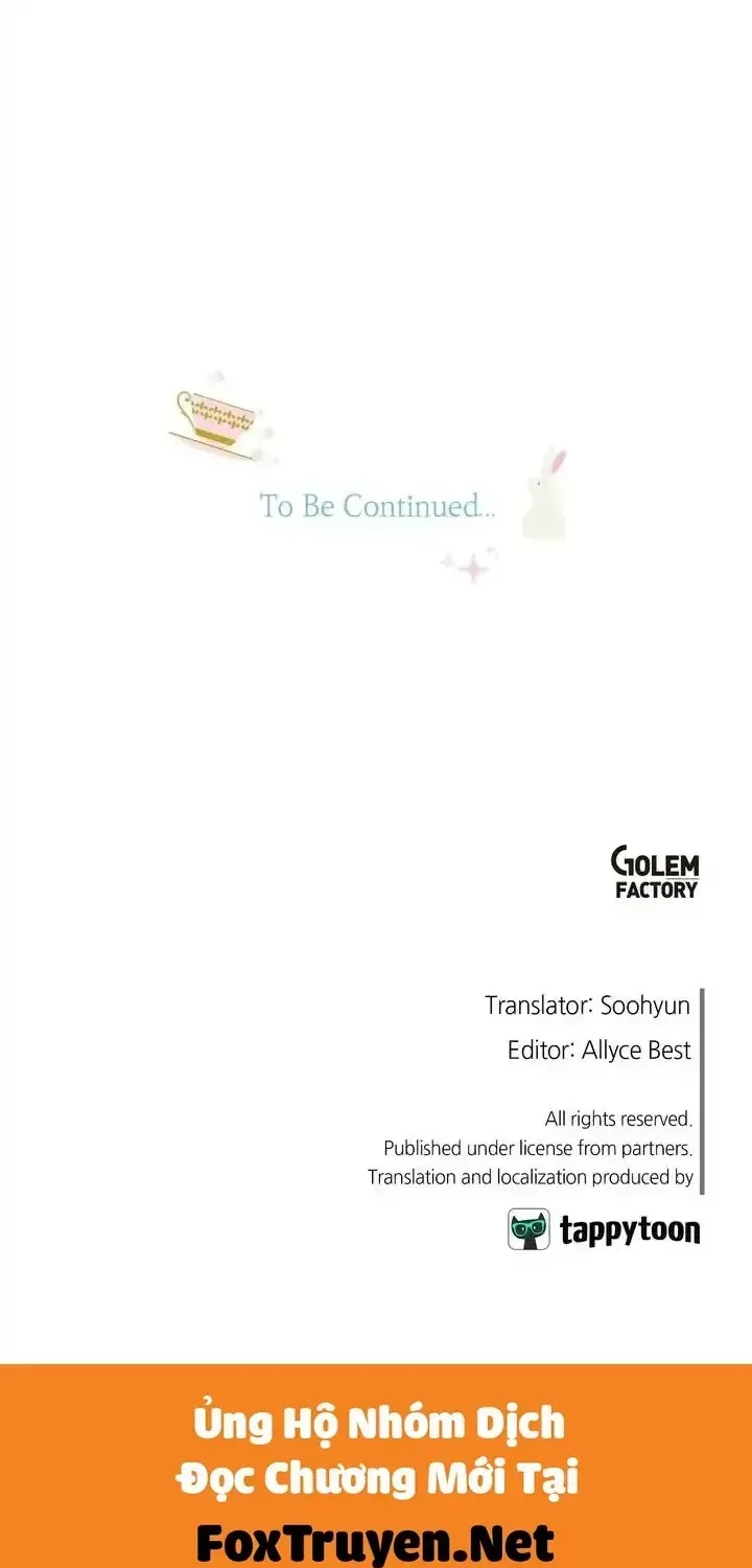 Vị Tiểu Thư Tôi Từng Phục Vụ Đã Trở Thành Thiếu Gia Chap 79 - Next Chap 80