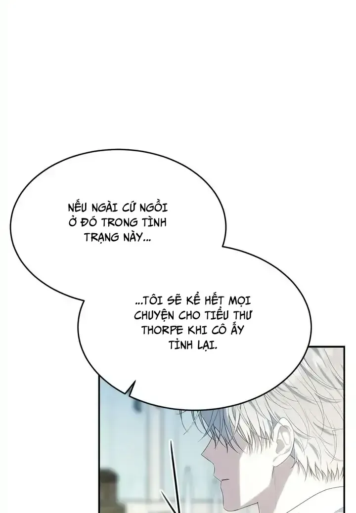 Vị Tiểu Thư Tôi Từng Phục Vụ Đã Trở Thành Thiếu Gia Chap 80 - Next Chap 81