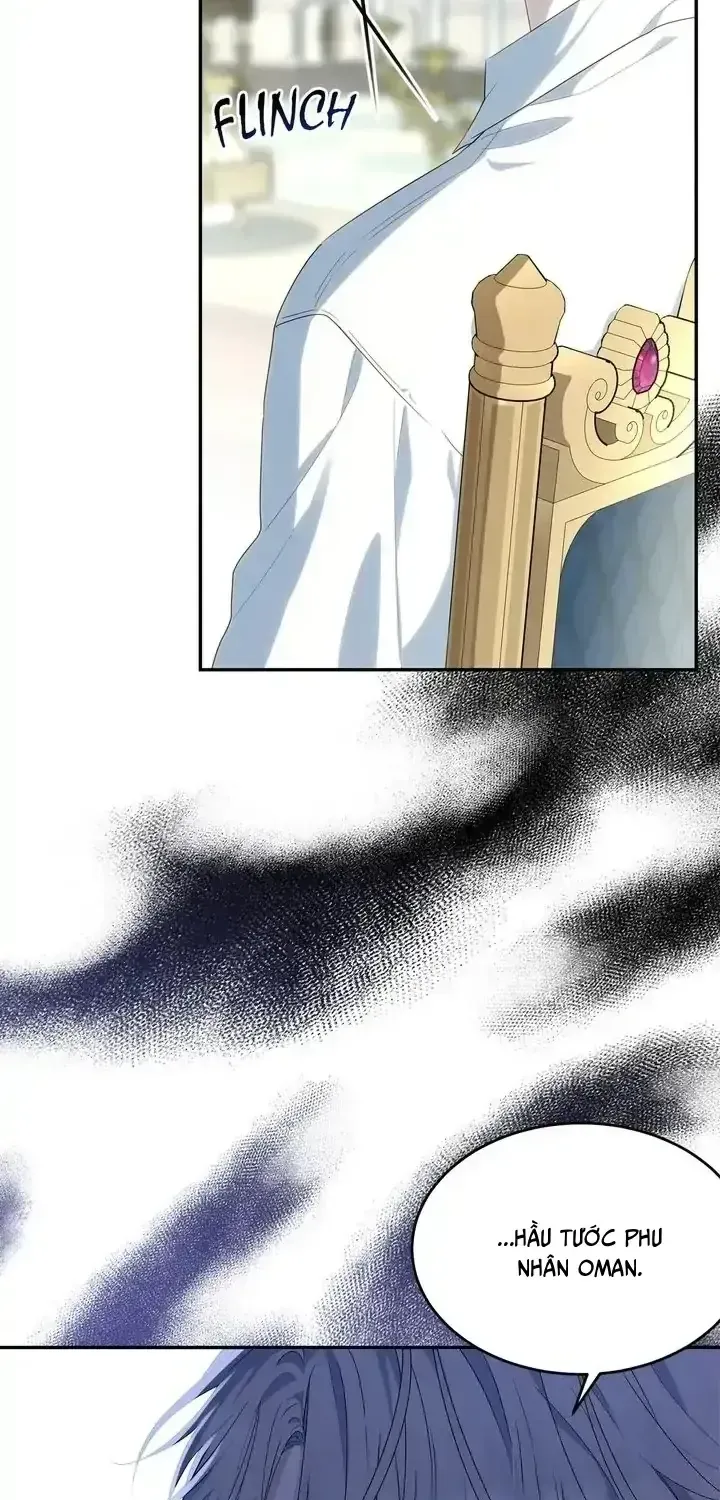 Vị Tiểu Thư Tôi Từng Phục Vụ Đã Trở Thành Thiếu Gia Chap 80 - Next Chap 81