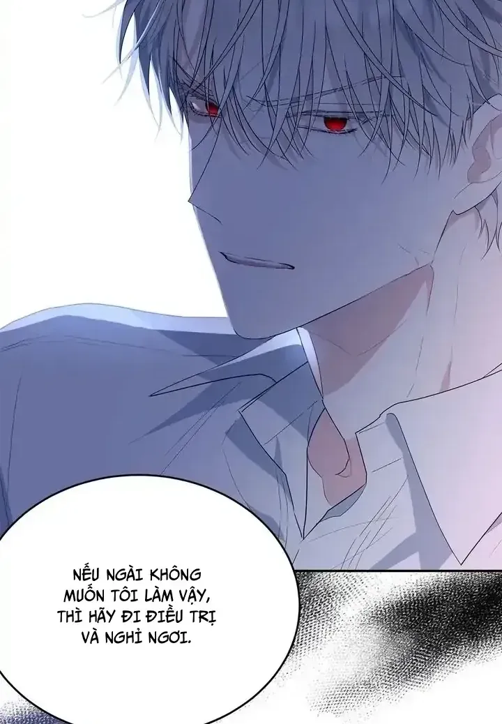 Vị Tiểu Thư Tôi Từng Phục Vụ Đã Trở Thành Thiếu Gia Chap 80 - Next Chap 81