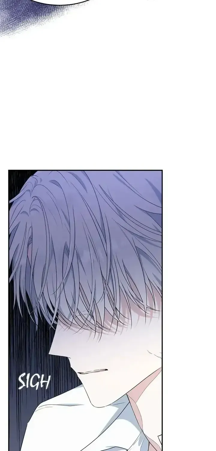 Vị Tiểu Thư Tôi Từng Phục Vụ Đã Trở Thành Thiếu Gia Chap 80 - Next Chap 81