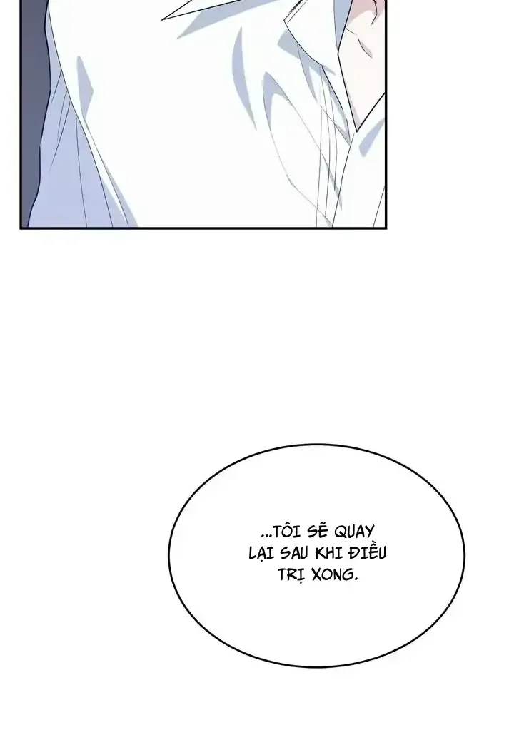 Vị Tiểu Thư Tôi Từng Phục Vụ Đã Trở Thành Thiếu Gia Chap 80 - Next Chap 81