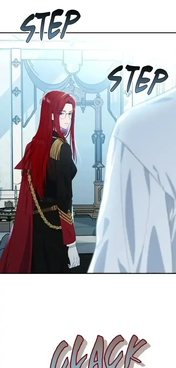 Vị Tiểu Thư Tôi Từng Phục Vụ Đã Trở Thành Thiếu Gia Chap 80 - Next Chap 81