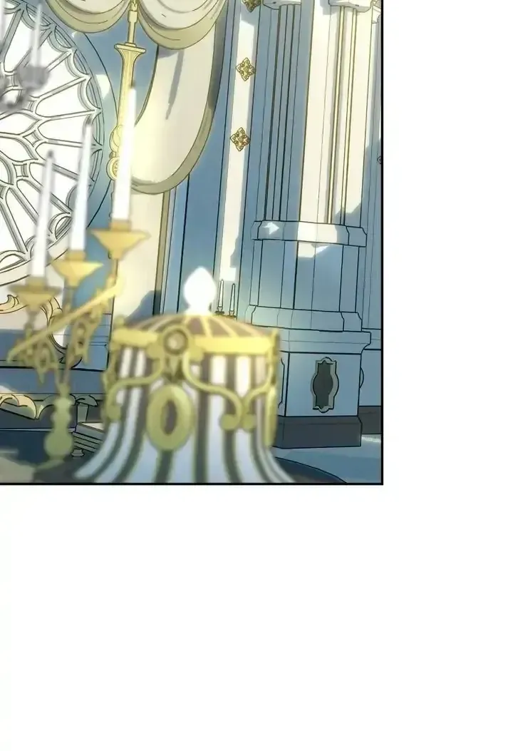 Vị Tiểu Thư Tôi Từng Phục Vụ Đã Trở Thành Thiếu Gia Chap 80 - Next Chap 81