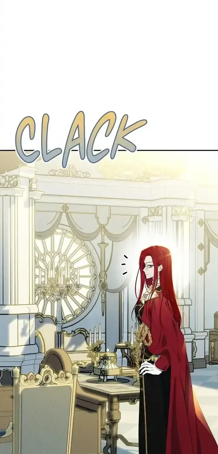 Vị Tiểu Thư Tôi Từng Phục Vụ Đã Trở Thành Thiếu Gia Chap 80 - Next Chap 81