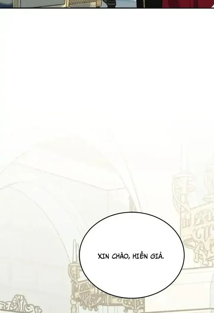 Vị Tiểu Thư Tôi Từng Phục Vụ Đã Trở Thành Thiếu Gia Chap 80 - Next Chap 81