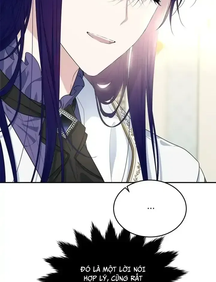 Vị Tiểu Thư Tôi Từng Phục Vụ Đã Trở Thành Thiếu Gia Chap 80 - Next Chap 81