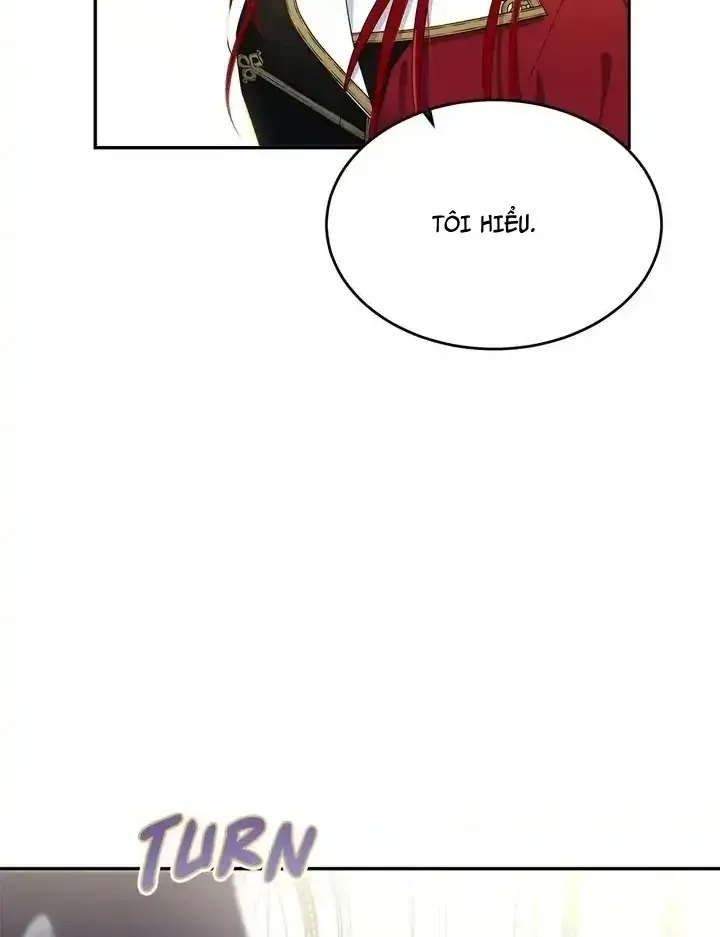 Vị Tiểu Thư Tôi Từng Phục Vụ Đã Trở Thành Thiếu Gia Chap 80 - Next Chap 81