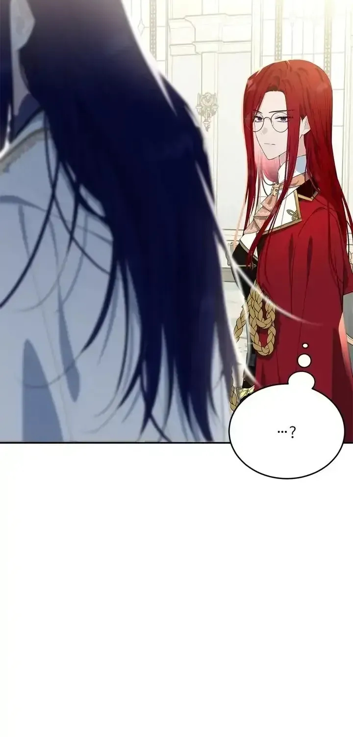 Vị Tiểu Thư Tôi Từng Phục Vụ Đã Trở Thành Thiếu Gia Chap 80 - Next Chap 81