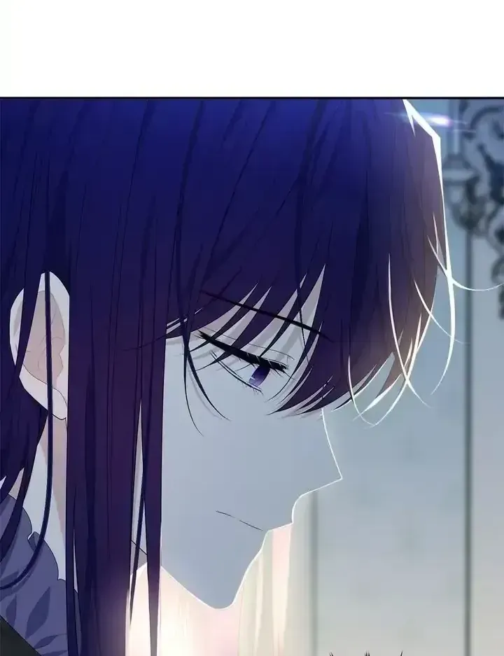 Vị Tiểu Thư Tôi Từng Phục Vụ Đã Trở Thành Thiếu Gia Chap 80 - Next Chap 81