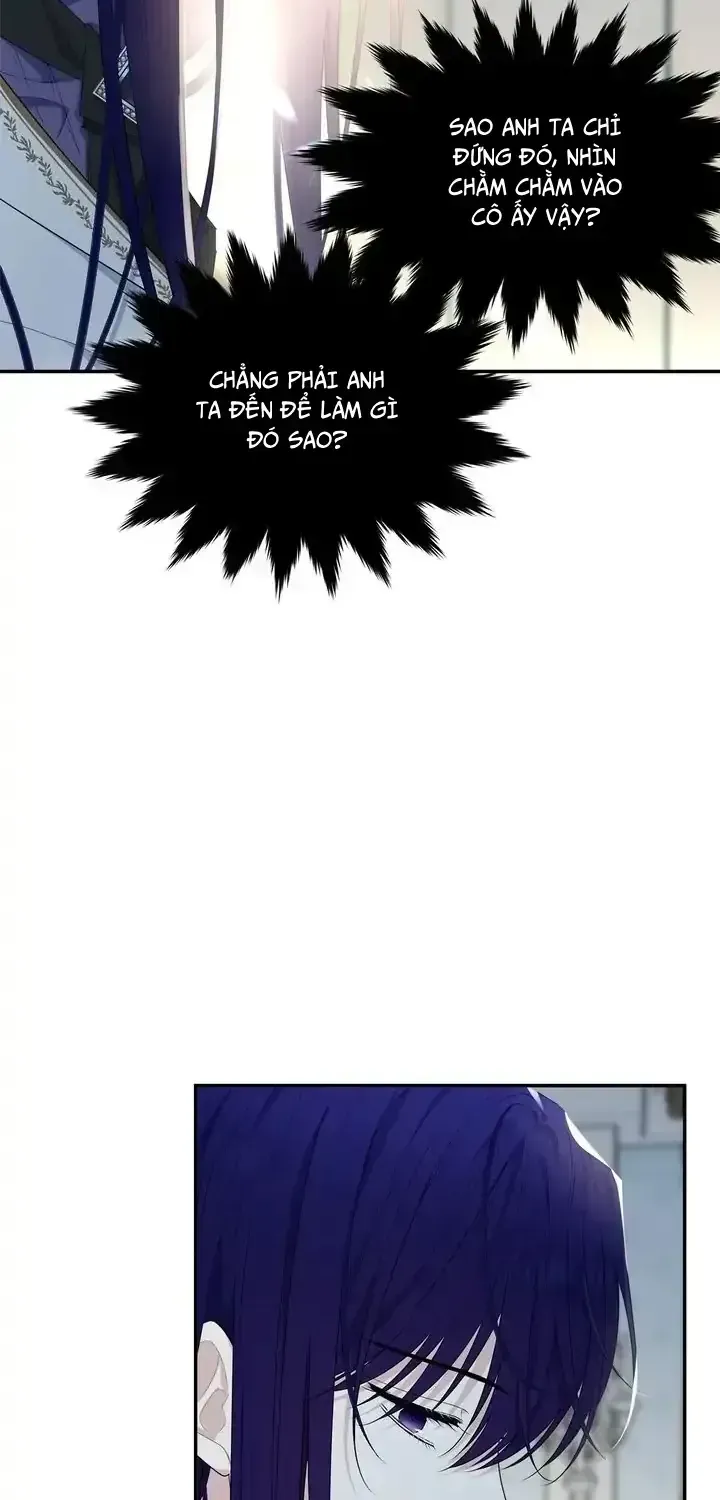 Vị Tiểu Thư Tôi Từng Phục Vụ Đã Trở Thành Thiếu Gia Chap 80 - Next Chap 81