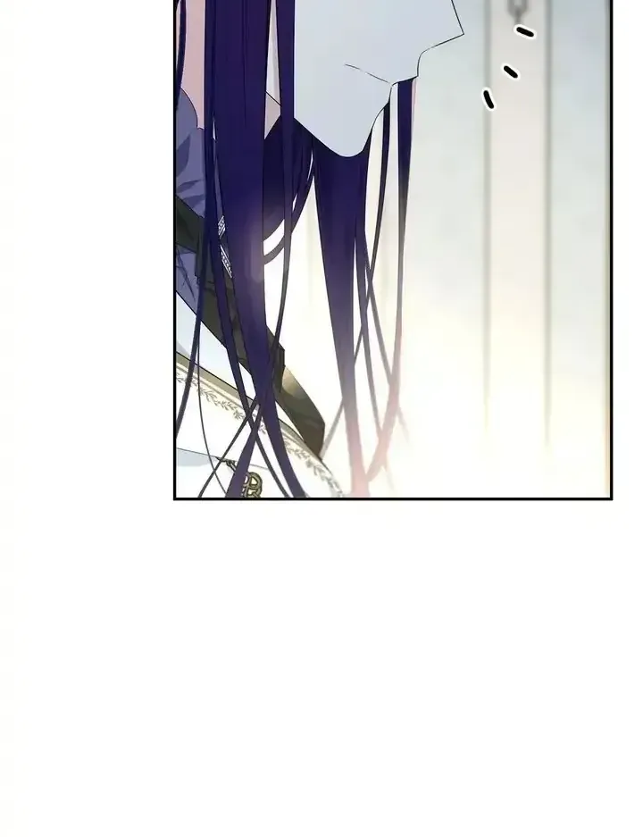 Vị Tiểu Thư Tôi Từng Phục Vụ Đã Trở Thành Thiếu Gia Chap 80 - Next Chap 81