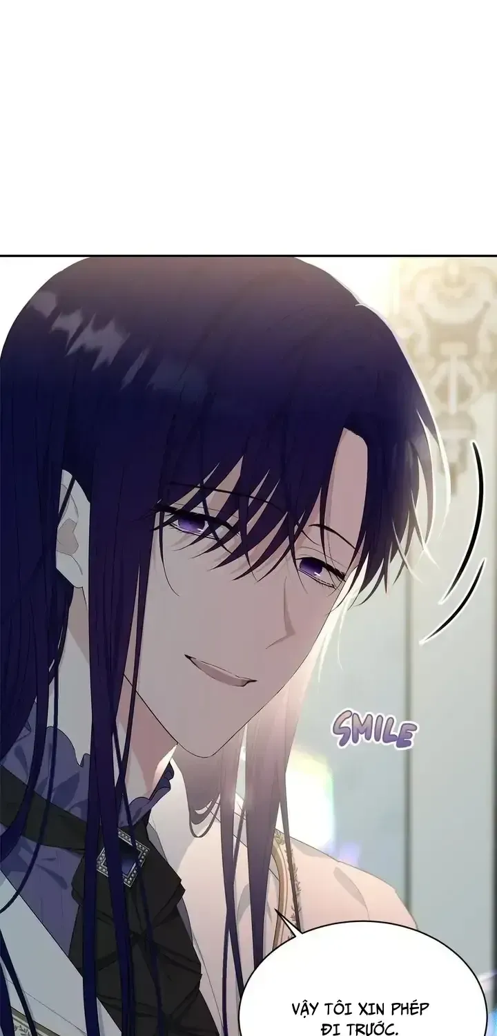 Vị Tiểu Thư Tôi Từng Phục Vụ Đã Trở Thành Thiếu Gia Chap 80 - Next Chap 81