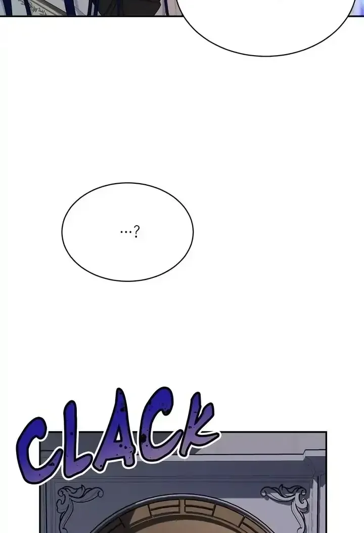 Vị Tiểu Thư Tôi Từng Phục Vụ Đã Trở Thành Thiếu Gia Chap 80 - Next Chap 81