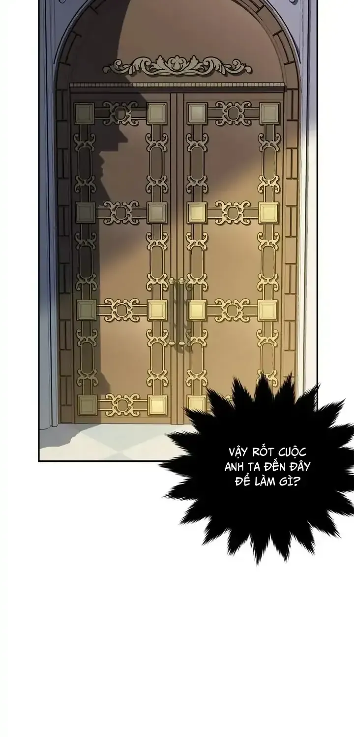 Vị Tiểu Thư Tôi Từng Phục Vụ Đã Trở Thành Thiếu Gia Chap 80 - Next Chap 81