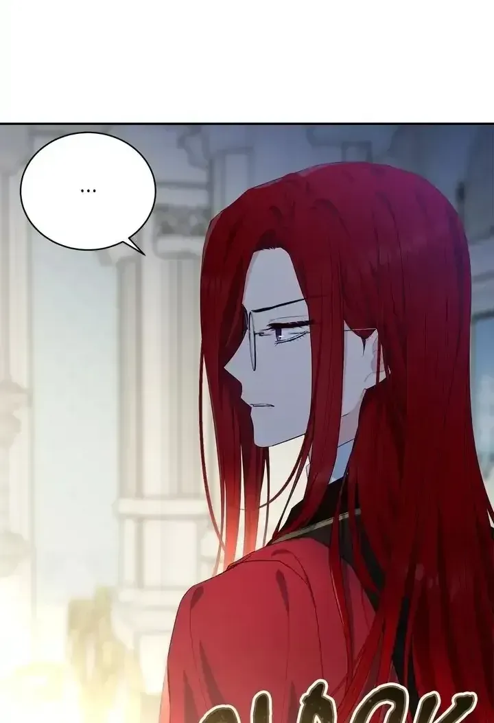 Vị Tiểu Thư Tôi Từng Phục Vụ Đã Trở Thành Thiếu Gia Chap 80 - Next Chap 81