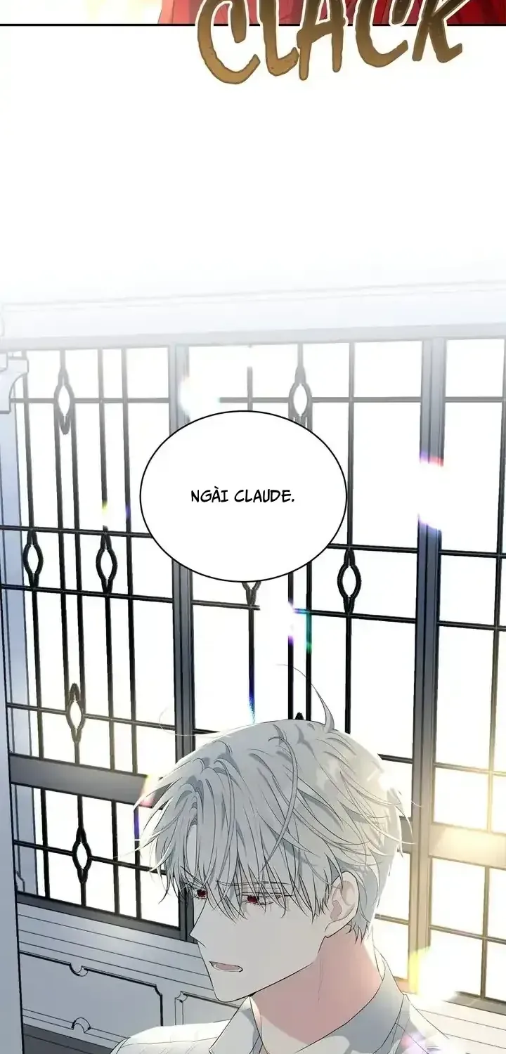 Vị Tiểu Thư Tôi Từng Phục Vụ Đã Trở Thành Thiếu Gia Chap 80 - Next Chap 81