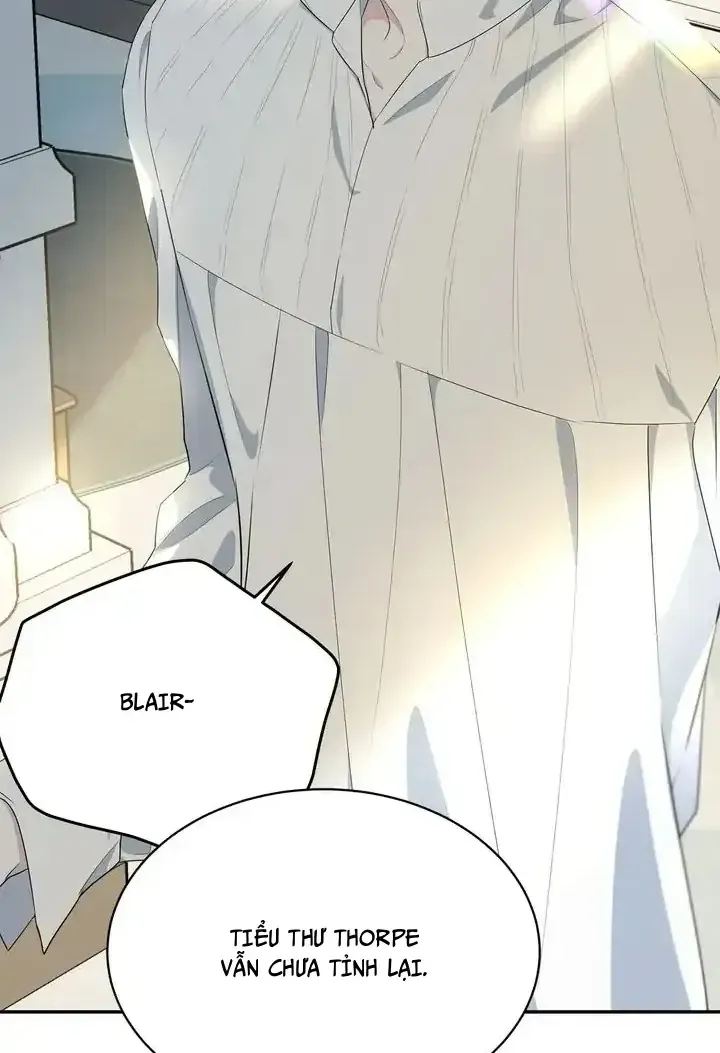 Vị Tiểu Thư Tôi Từng Phục Vụ Đã Trở Thành Thiếu Gia Chap 80 - Next Chap 81