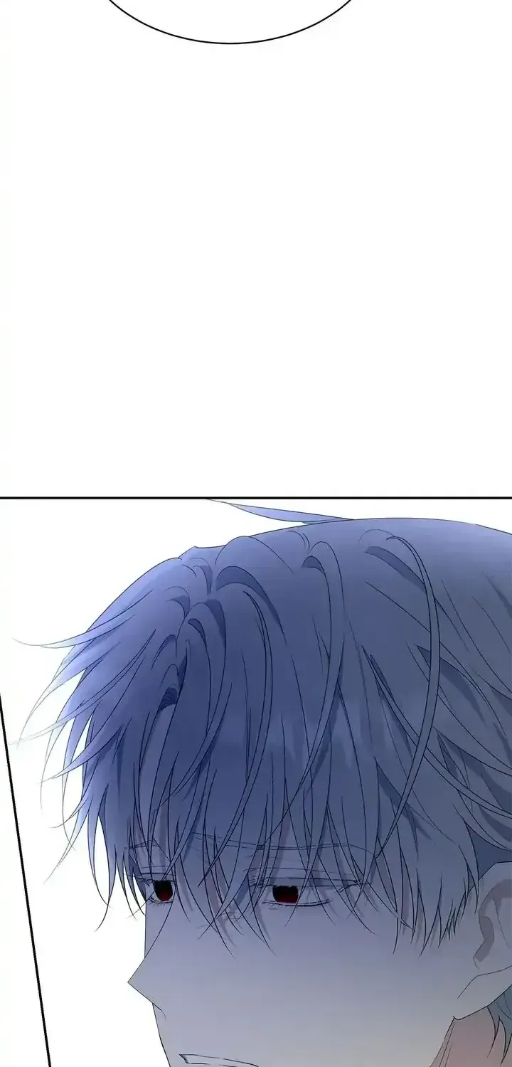 Vị Tiểu Thư Tôi Từng Phục Vụ Đã Trở Thành Thiếu Gia Chap 80 - Next Chap 81