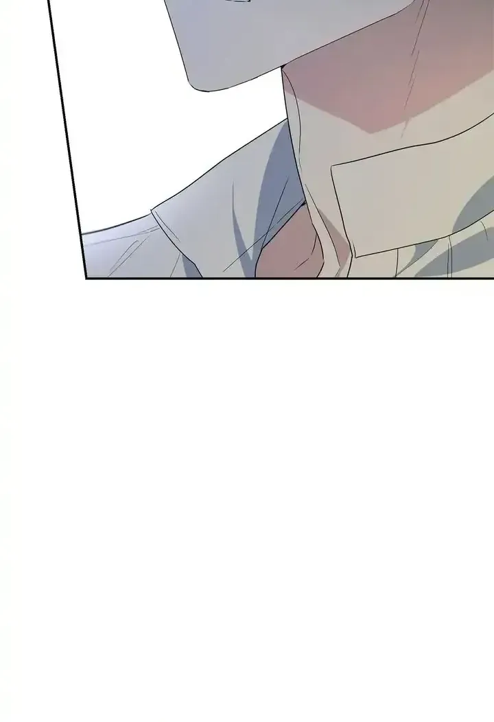 Vị Tiểu Thư Tôi Từng Phục Vụ Đã Trở Thành Thiếu Gia Chap 80 - Next Chap 81