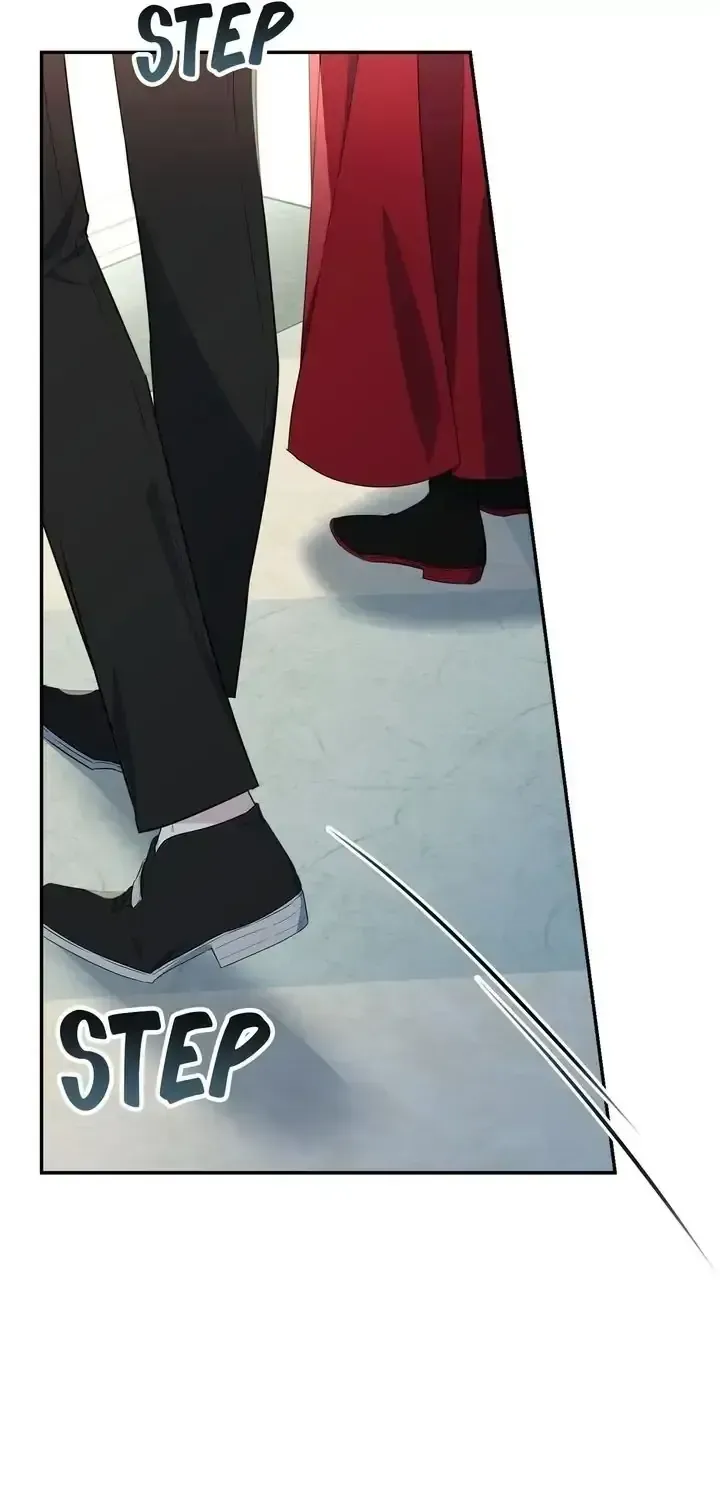 Vị Tiểu Thư Tôi Từng Phục Vụ Đã Trở Thành Thiếu Gia Chap 80 - Next Chap 81