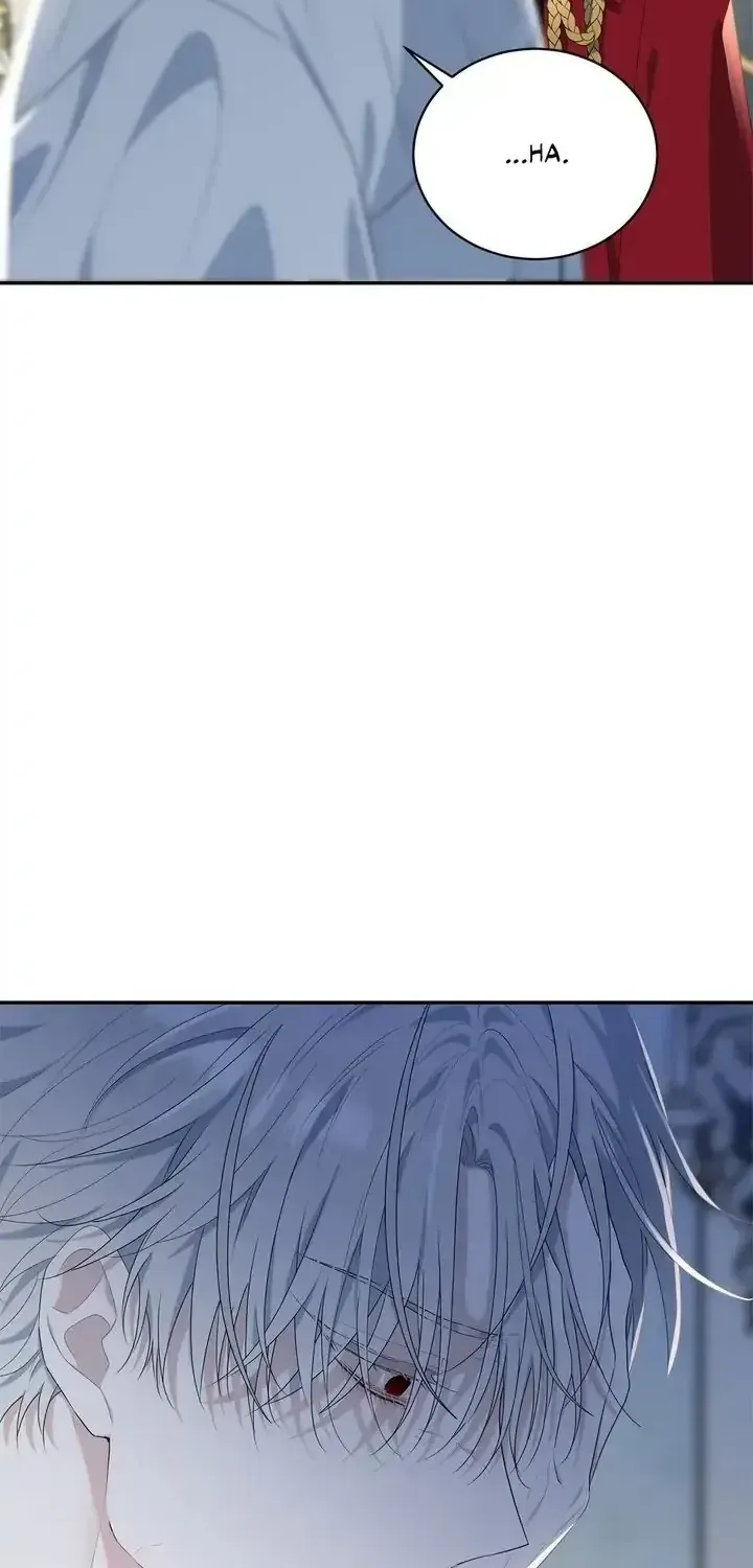 Vị Tiểu Thư Tôi Từng Phục Vụ Đã Trở Thành Thiếu Gia Chap 80 - Next Chap 81