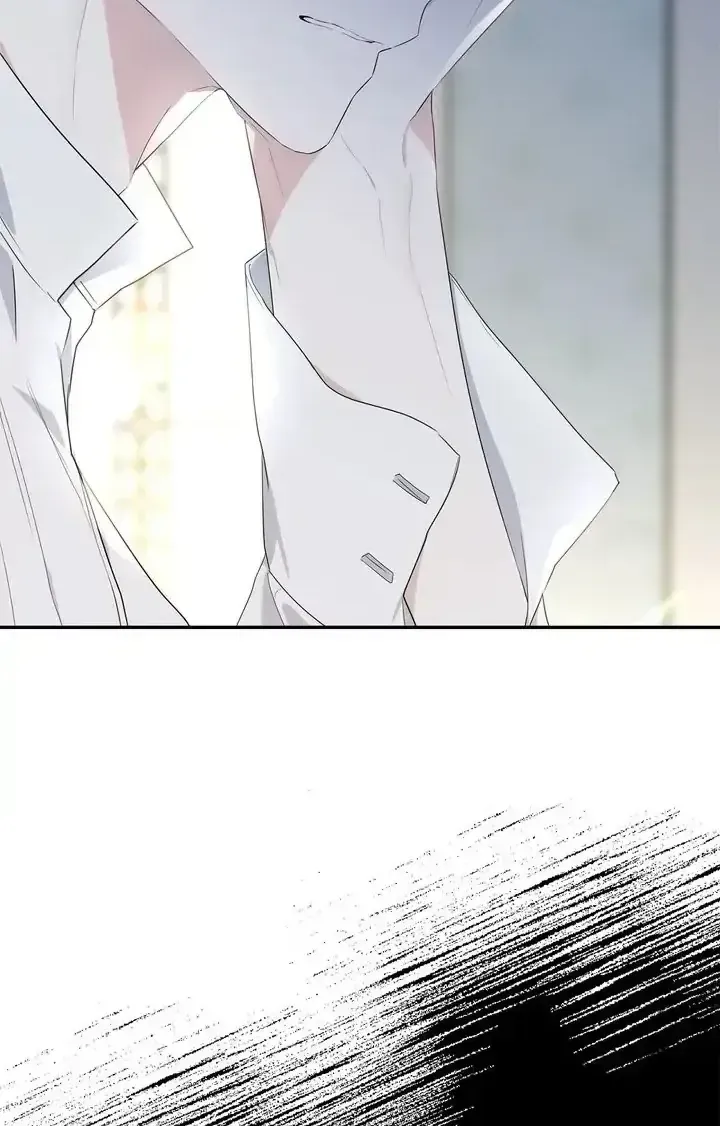 Vị Tiểu Thư Tôi Từng Phục Vụ Đã Trở Thành Thiếu Gia Chap 80 - Next Chap 81