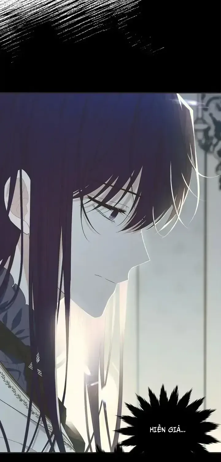 Vị Tiểu Thư Tôi Từng Phục Vụ Đã Trở Thành Thiếu Gia Chap 80 - Next Chap 81