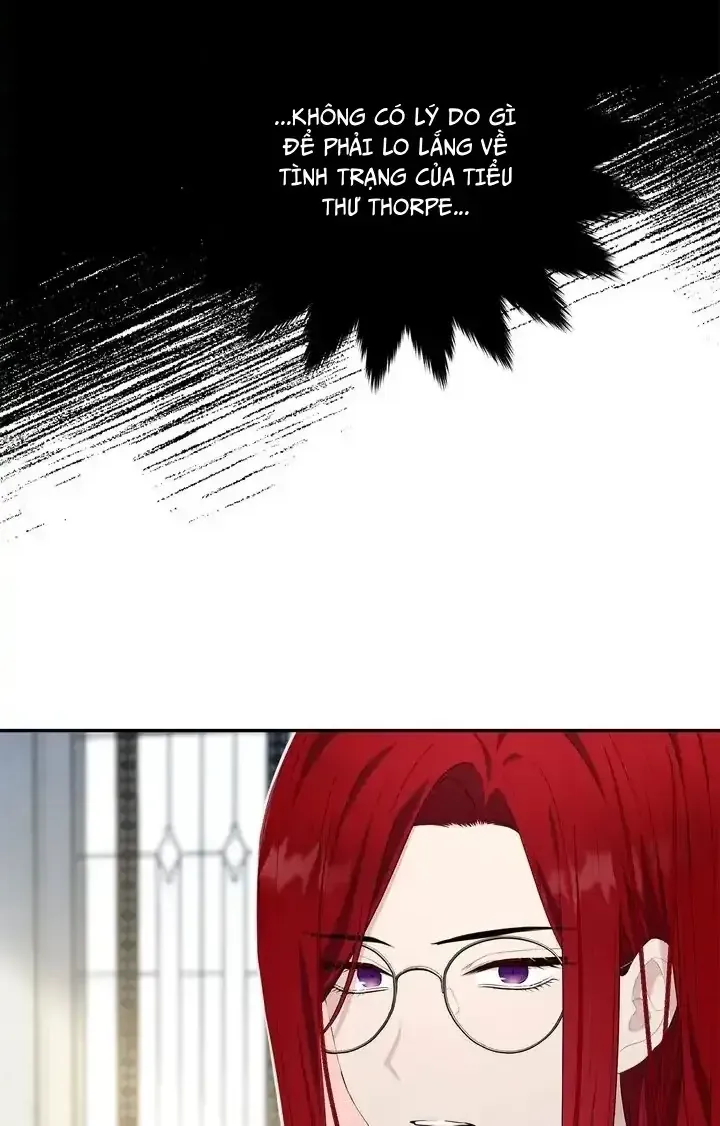 Vị Tiểu Thư Tôi Từng Phục Vụ Đã Trở Thành Thiếu Gia Chap 80 - Next Chap 81