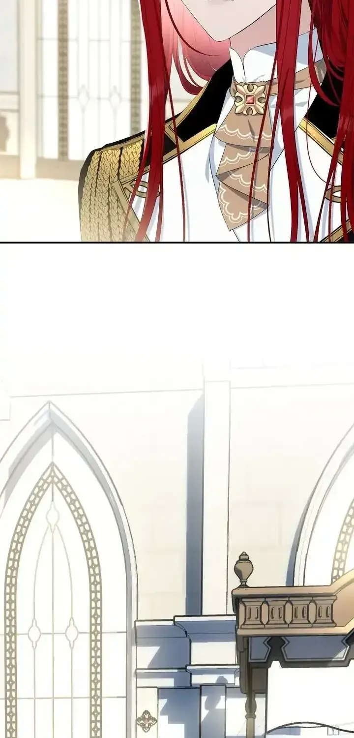 Vị Tiểu Thư Tôi Từng Phục Vụ Đã Trở Thành Thiếu Gia Chap 80 - Next Chap 81