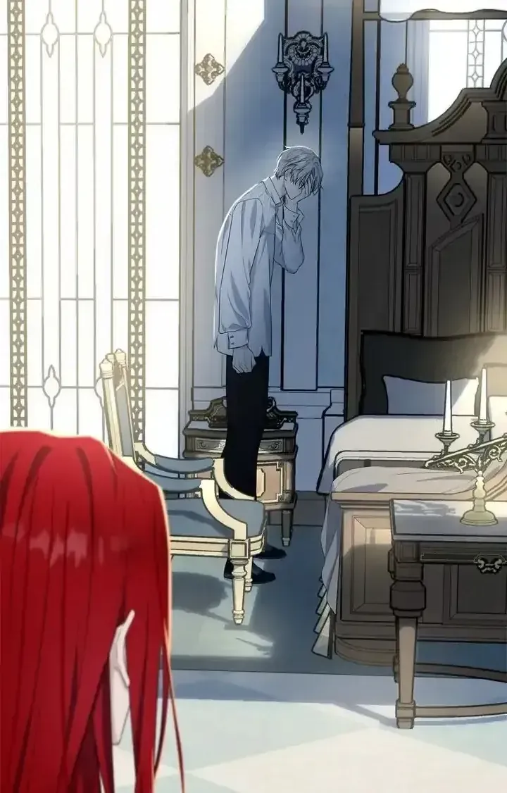 Vị Tiểu Thư Tôi Từng Phục Vụ Đã Trở Thành Thiếu Gia Chap 80 - Next Chap 81