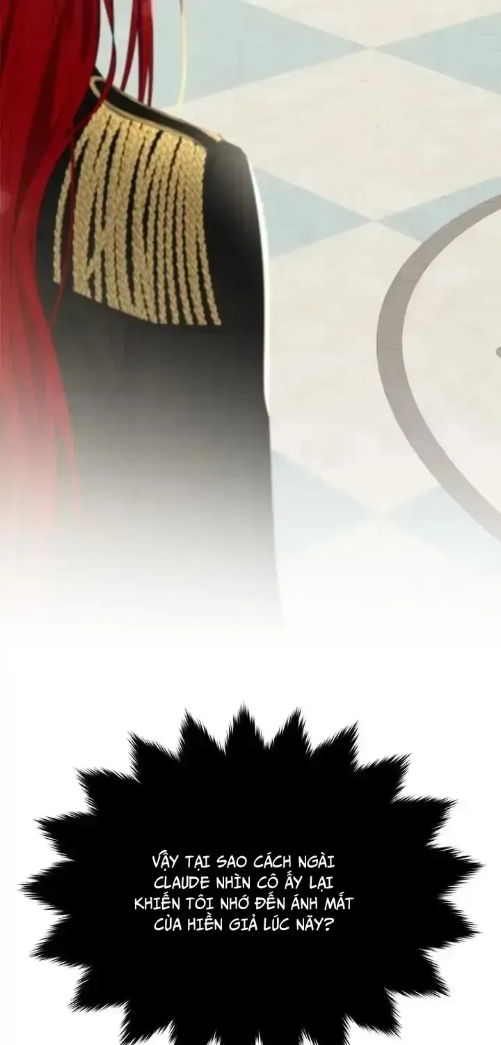 Vị Tiểu Thư Tôi Từng Phục Vụ Đã Trở Thành Thiếu Gia Chap 80 - Next Chap 81