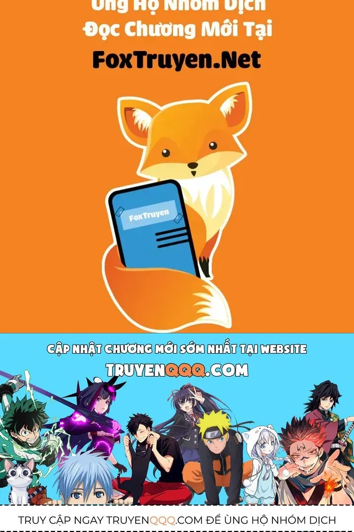 Vị Tiểu Thư Tôi Từng Phục Vụ Đã Trở Thành Thiếu Gia Chap 80 - Next Chap 81