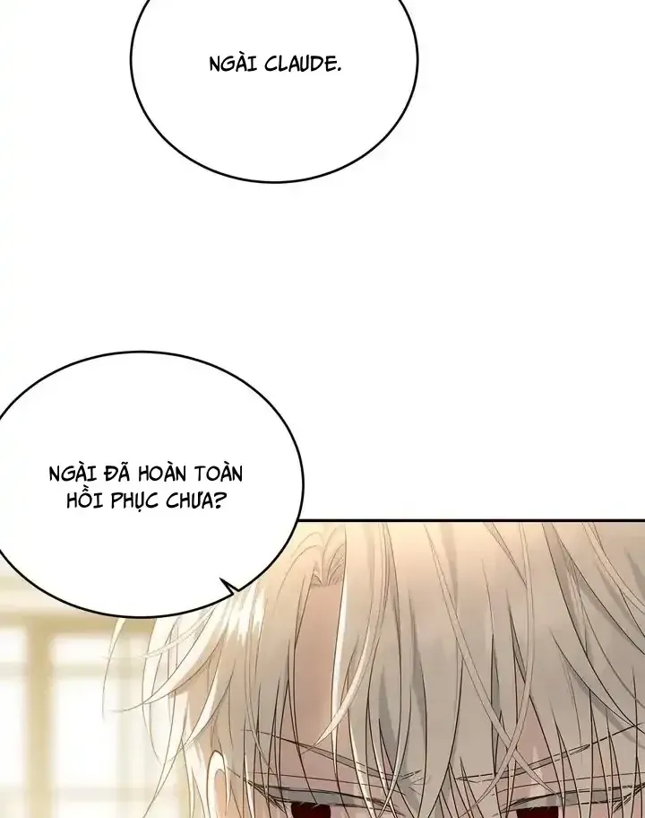 Vị Tiểu Thư Tôi Từng Phục Vụ Đã Trở Thành Thiếu Gia Chap 81 - Next Chap 82