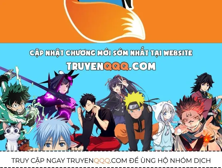 Vị Tiểu Thư Tôi Từng Phục Vụ Đã Trở Thành Thiếu Gia Chap 81 - Next Chap 82