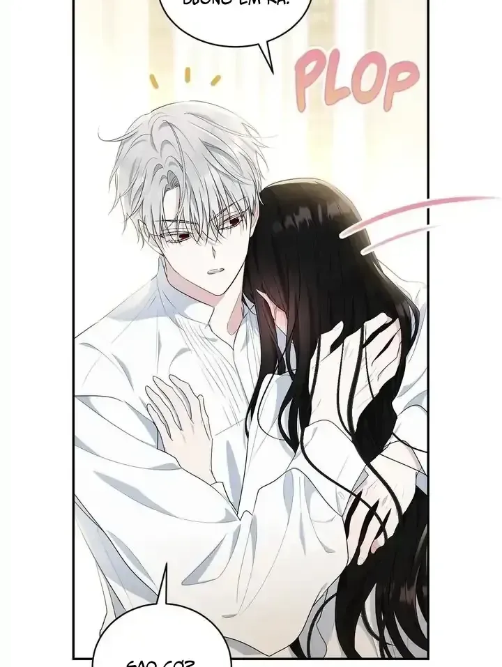 Vị Tiểu Thư Tôi Từng Phục Vụ Đã Trở Thành Thiếu Gia Chap 81 - Next Chap 82